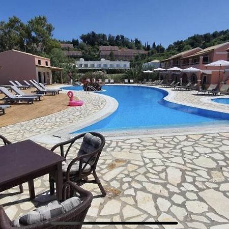 Апартаменти Perland Vacation Сідарі Екстер'єр фото