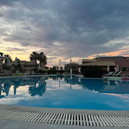 Апартаменти Perland Vacation Сідарі Екстер'єр фото
