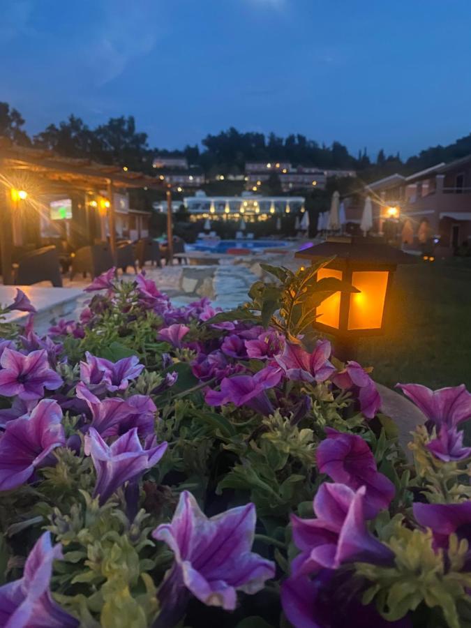Апартаменти Perland Vacation Сідарі Екстер'єр фото