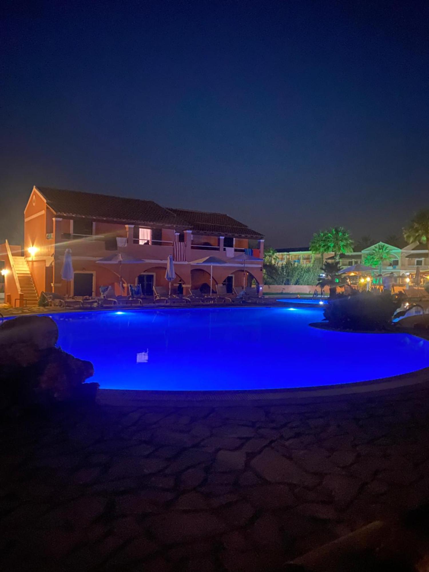 Апартаменти Perland Vacation Сідарі Екстер'єр фото
