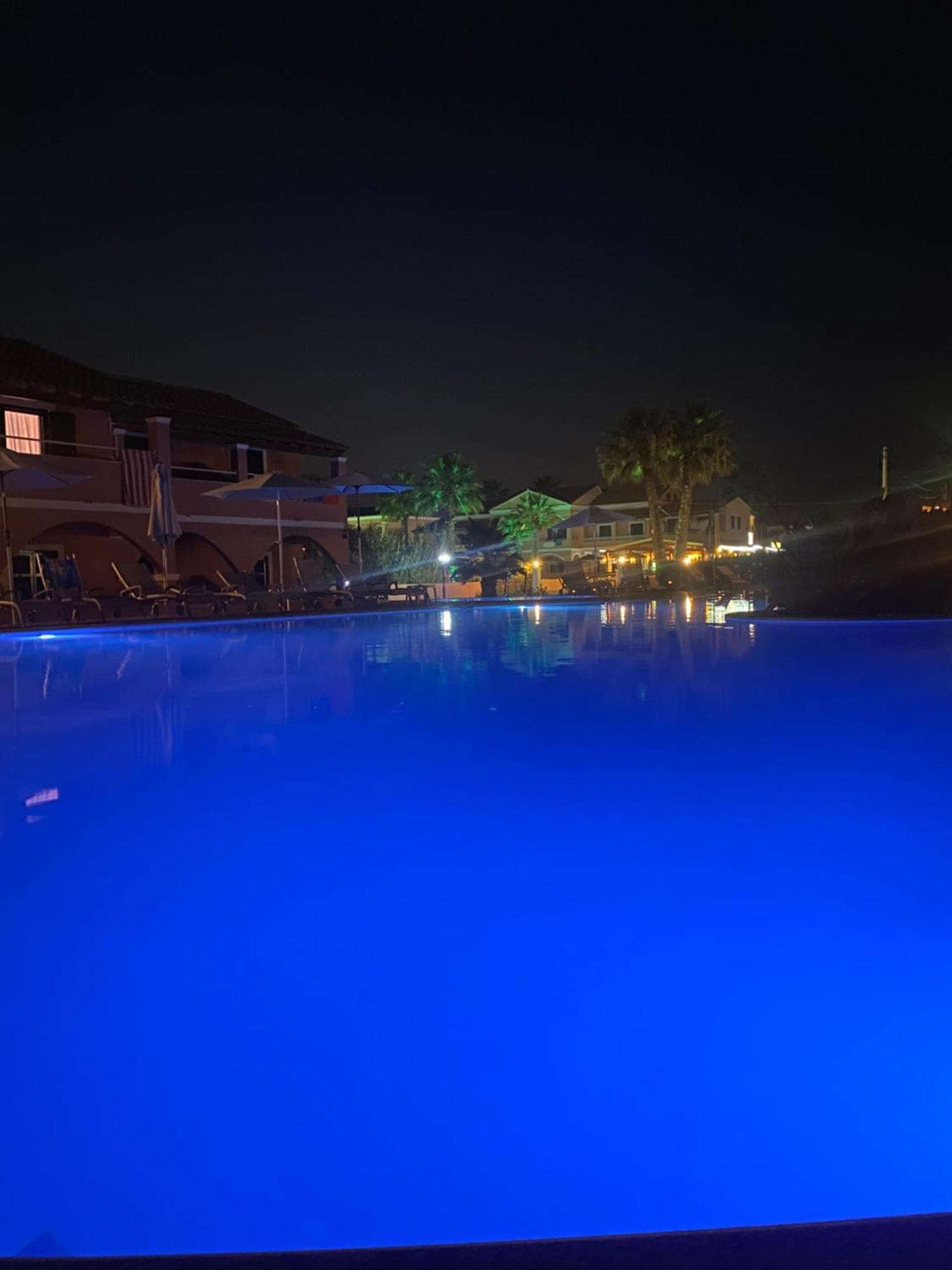 Апартаменти Perland Vacation Сідарі Екстер'єр фото